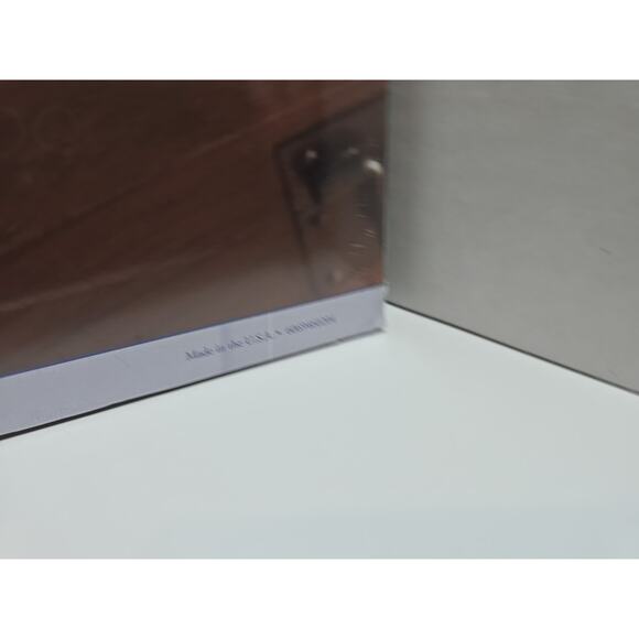 The Creative Memories Collection 12x12 Page Protectors Lot Set of 2 (32 Total) - Picture 2 of 4